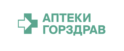 Аптеки Горздрав