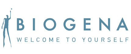 Biogena