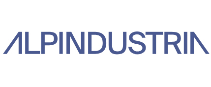 Альпиндустрия