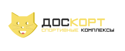 Доскорт