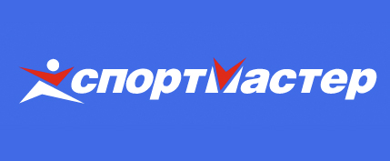 Спортмастер
