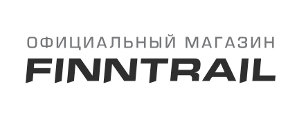 Finntrail