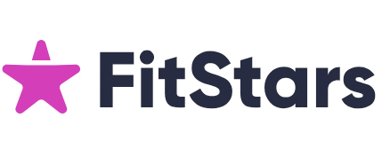 FitStars