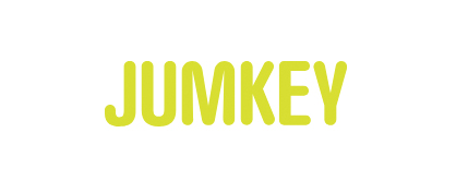 Jumkey