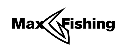 MaxFishing