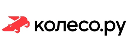 Колесо