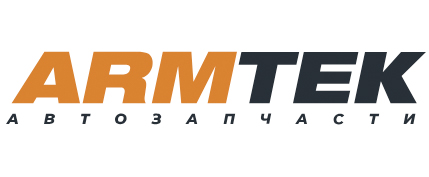 ARMTEK