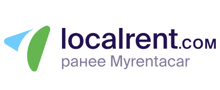Localrent