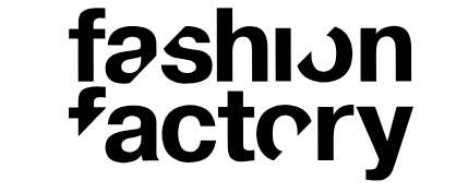 Бизнес-образования Fashion Factory