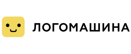Логомашина
