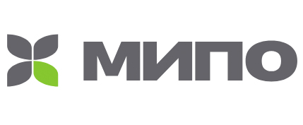 МИПО