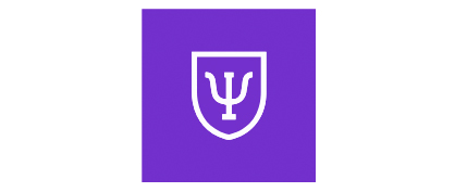 Московский Институт Психологии