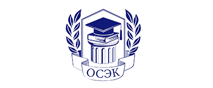 ОСЭК