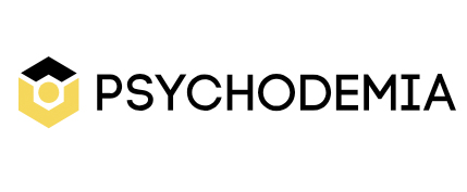 Психодемия