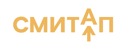 СМИТАП
