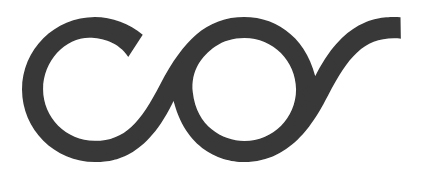 Среда обучения