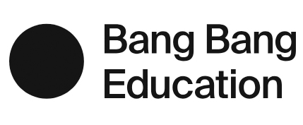 Bang Bang Education