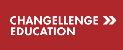 Changellenge Education