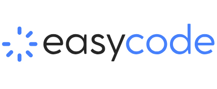 EasyCode