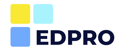 EDPRO