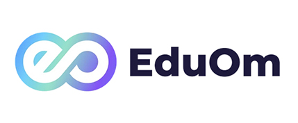 EduOm