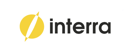 Interra