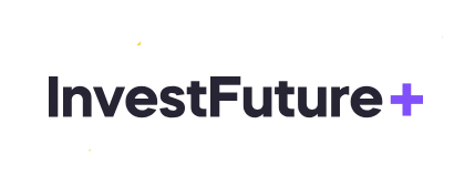 InvestFuture