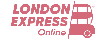 London Express Online