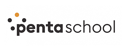 Pentaschool
