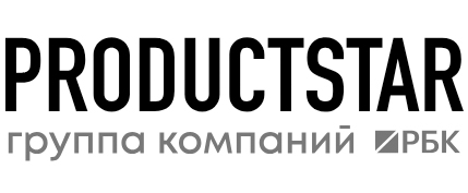 ProductStar