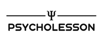 Psycholesson