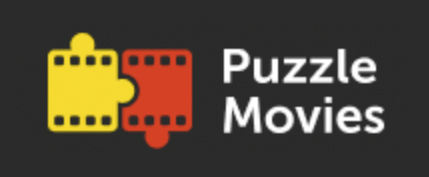Puzzle Movies