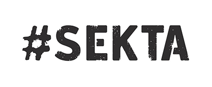 Sekta