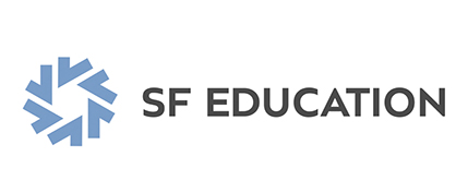 SF Education