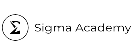 Sigma Academy
