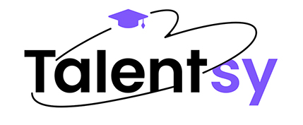 Talentsy
