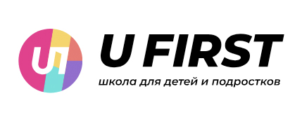 Ufirst