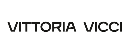 VITTORIA VICCI