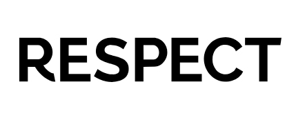 Respect