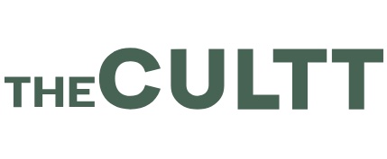 THE CULTT