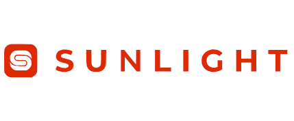 Sunlight