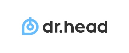 Dr.Head