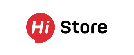 Hi Store