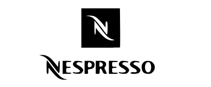 Nespresso