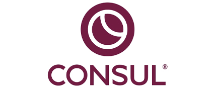 Consul