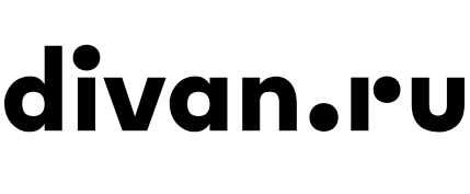Divan.ru