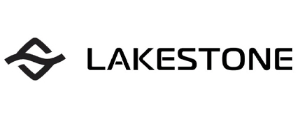 Lakestone