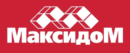 МаксидоМ