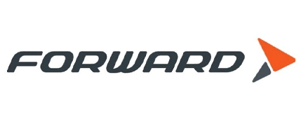 Forward