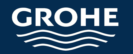 Сантехника GROHE